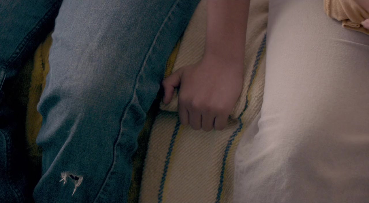 Icebox screenshot 2