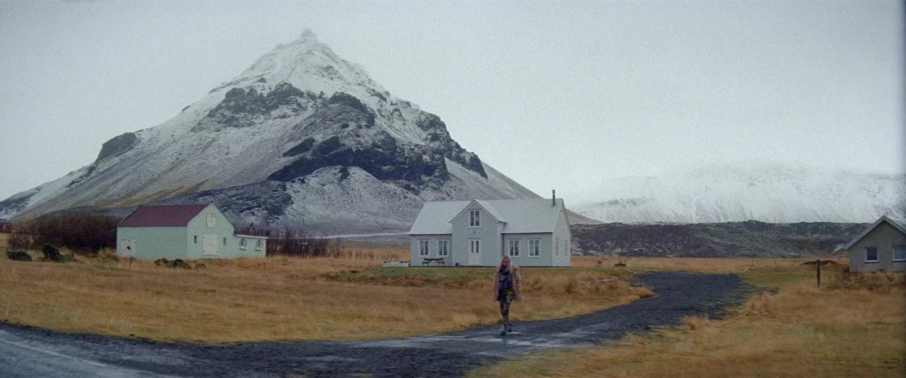 Iceland Is Best screenshot 2