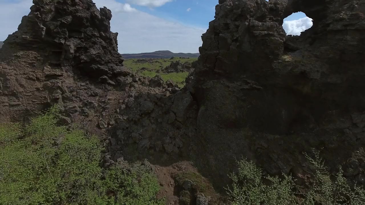 Iceland - On Top of the World screenshot 2