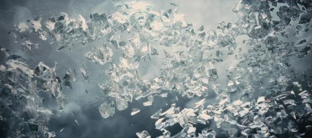 Gap tung kei hap screenshot 1