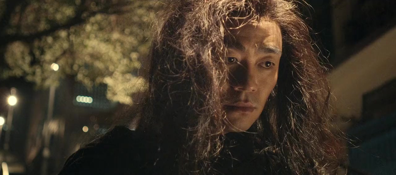 Gap tung kei hap screenshot 3