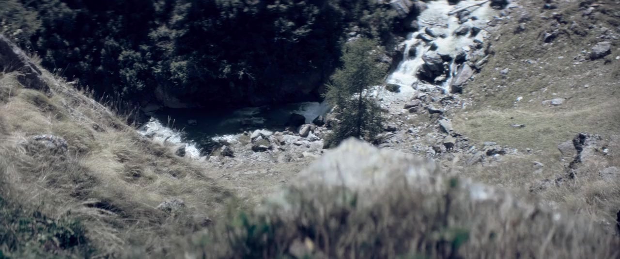 Der Mann aus dem Eis screenshot 3