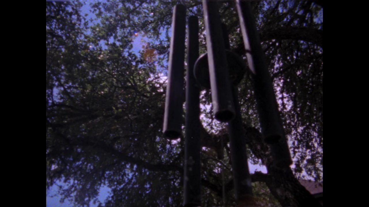 Iceman screenshot 3