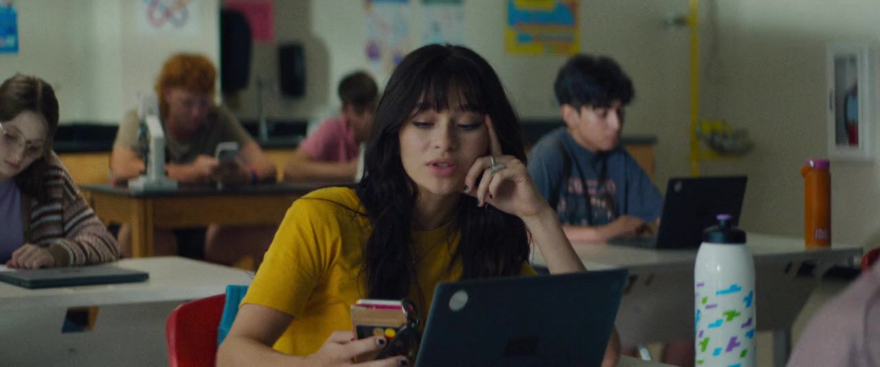 Ick screenshot 2