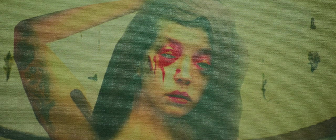 (Iconic) screenshot 1