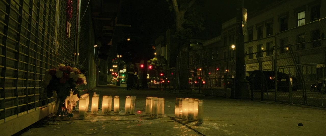 (Iconic) screenshot 3
