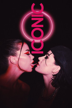 (Iconic) (2024) poster