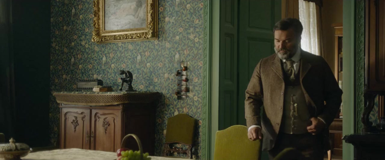 Ida regénye screenshot 3
