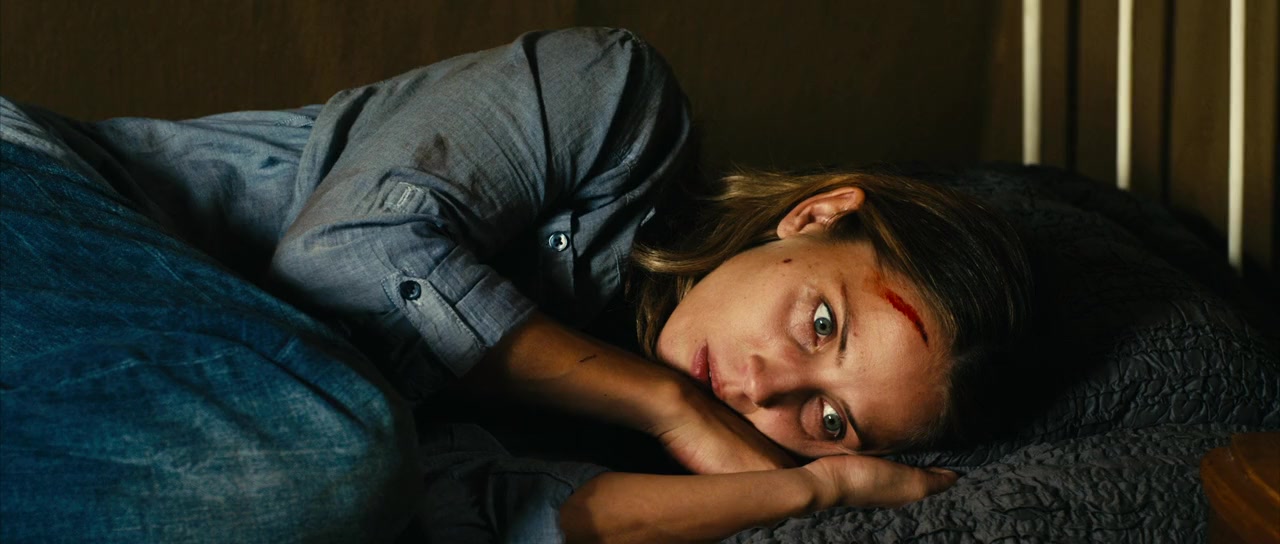 ID:A screenshot 3