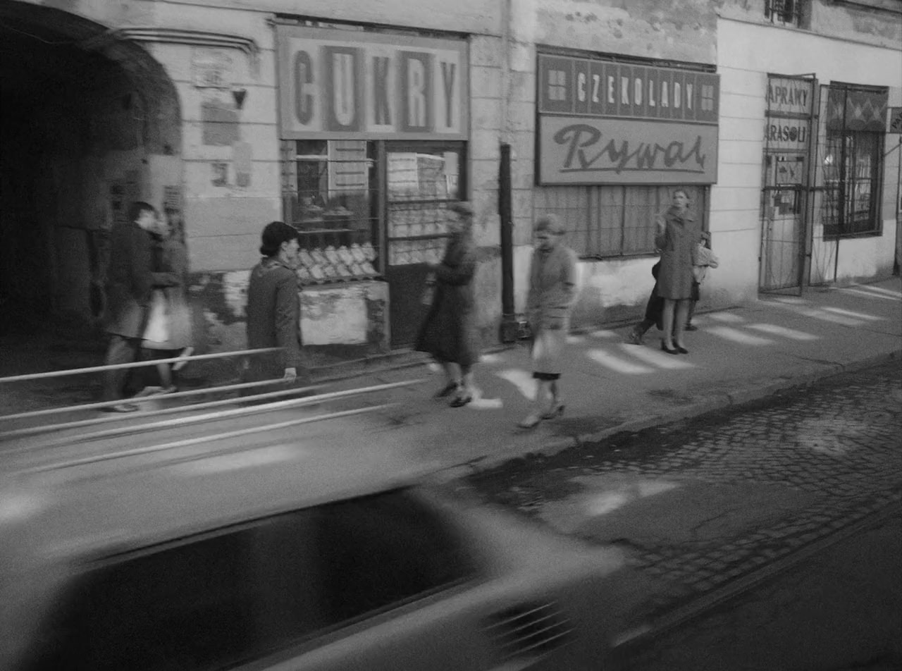 Ida screenshot 3
