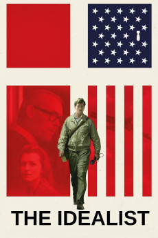 Idealisten (2015) poster