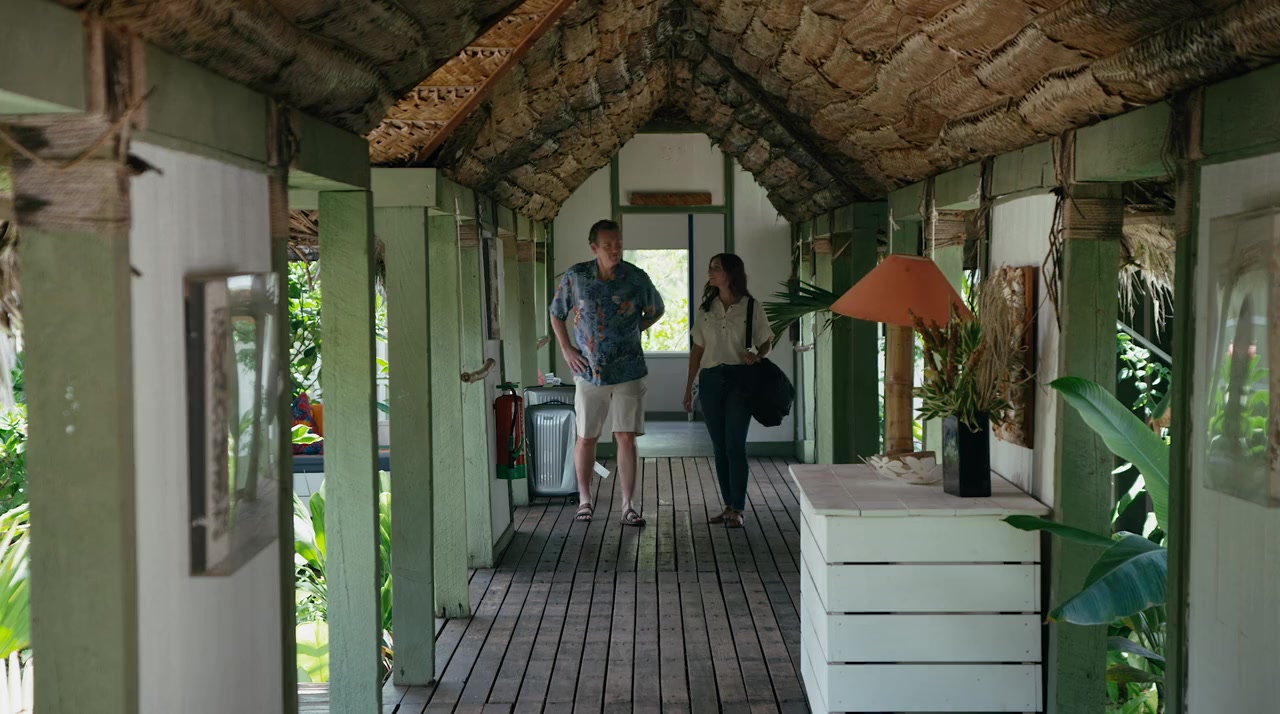 Identical Love screenshot 1