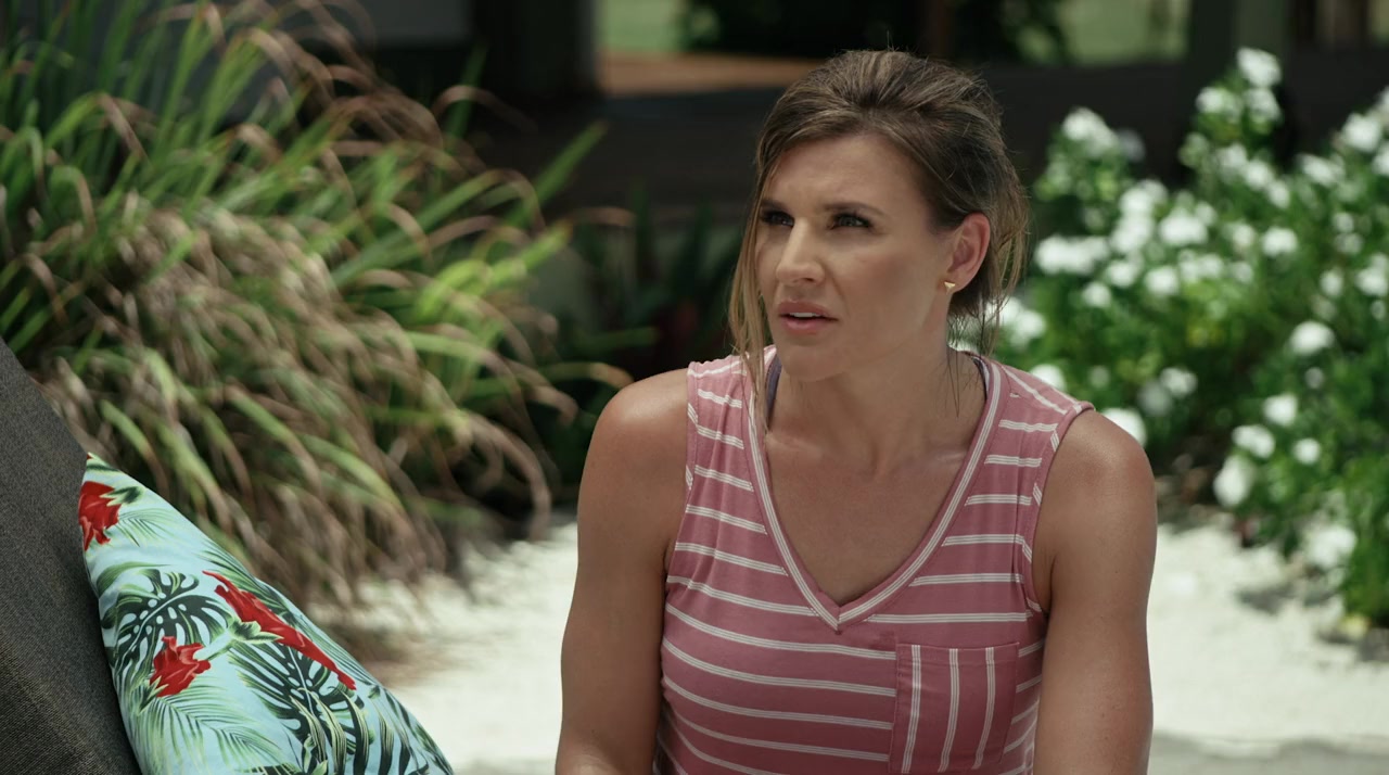 Identical Love screenshot 2