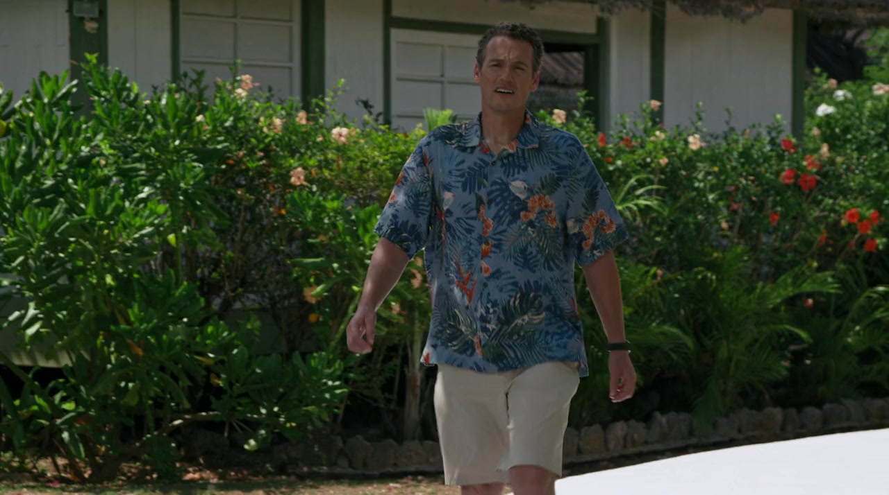 Identical Love screenshot 3