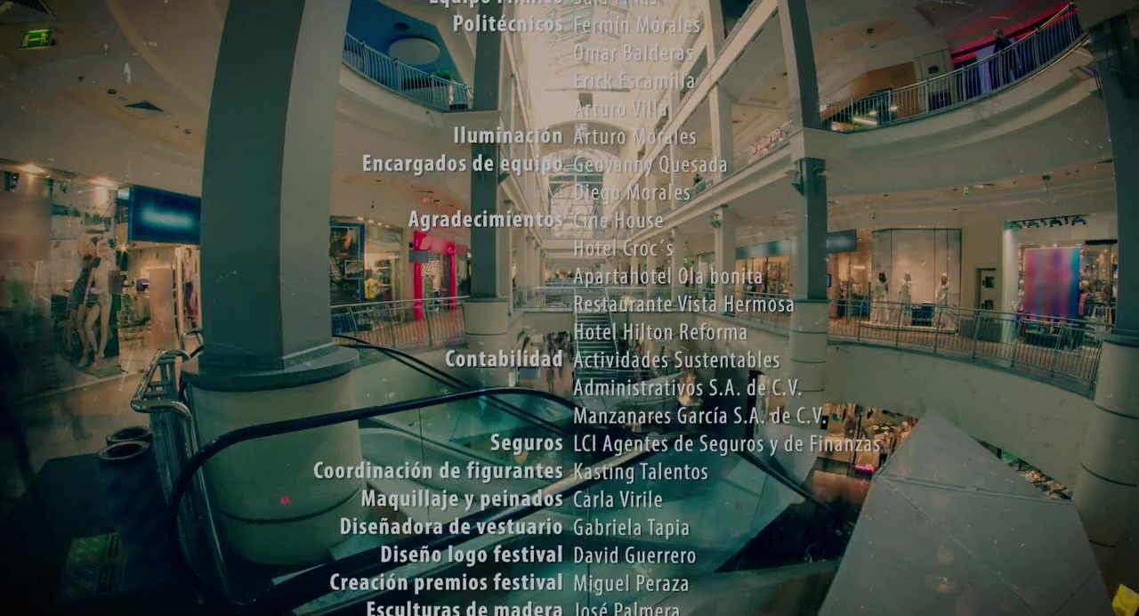 Identidad tomada screenshot 1