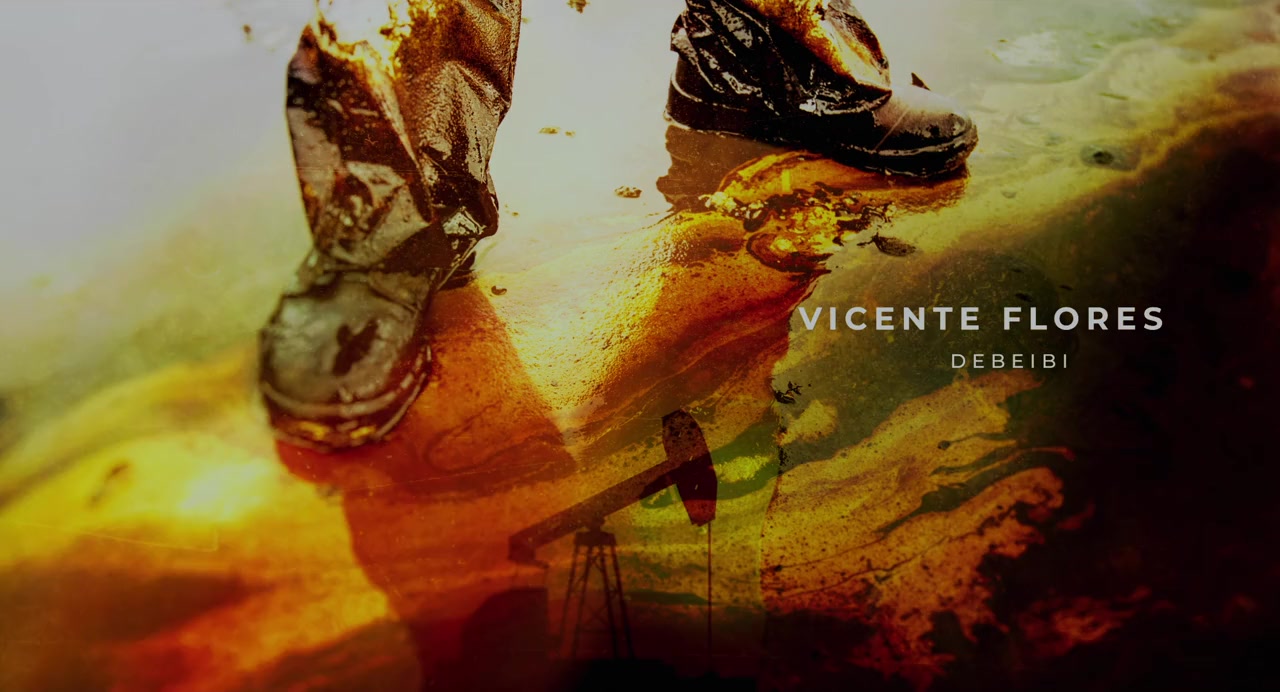 Identidad tomada screenshot 2