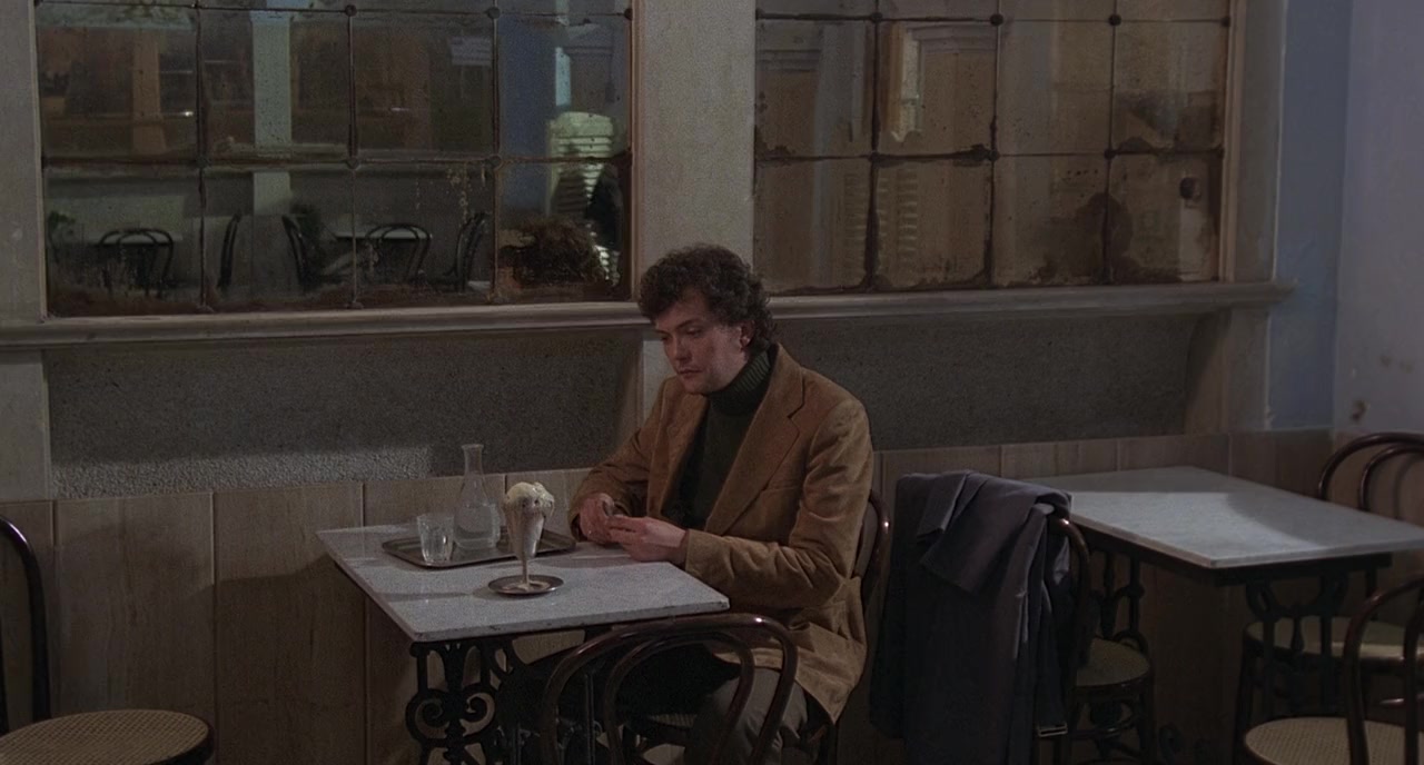 Identificazione di una donna screenshot 1