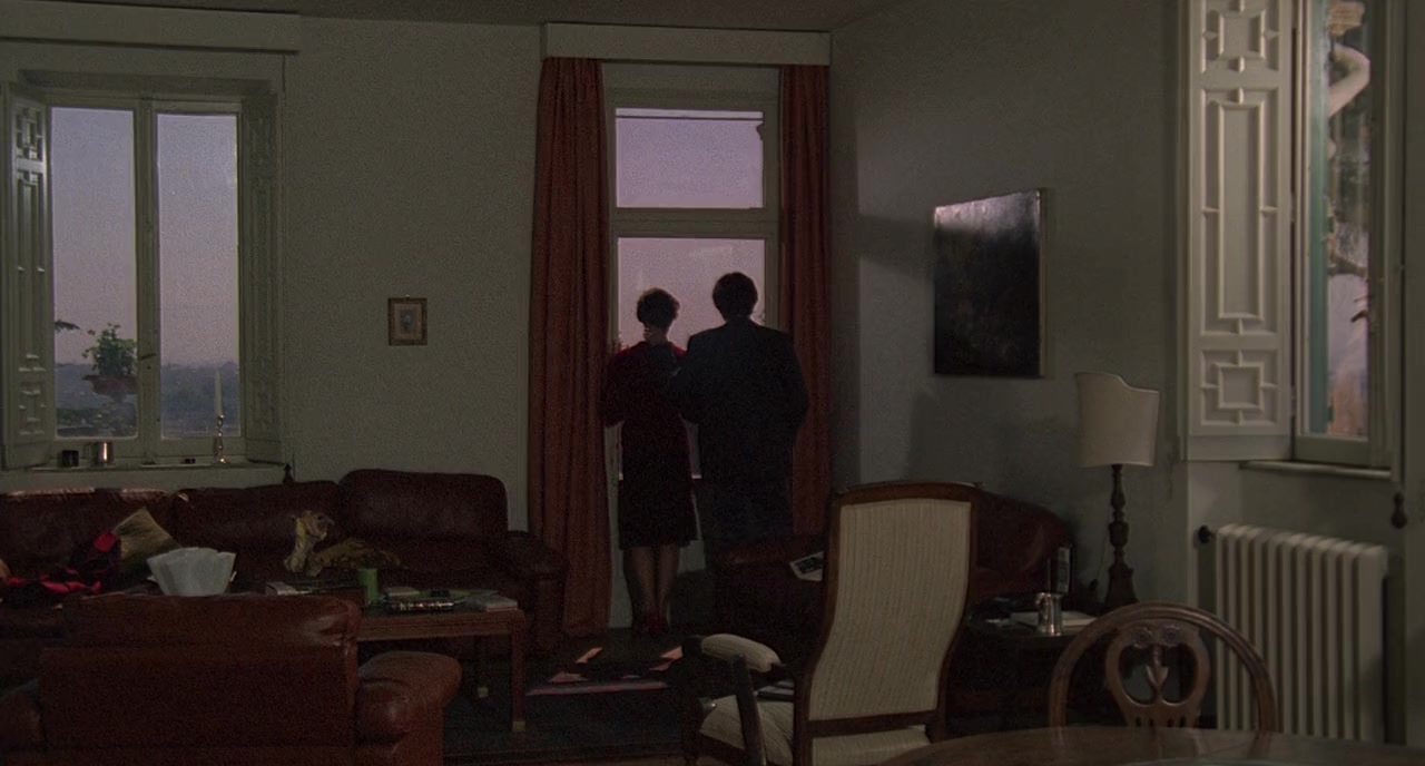Identificazione di una donna screenshot 3