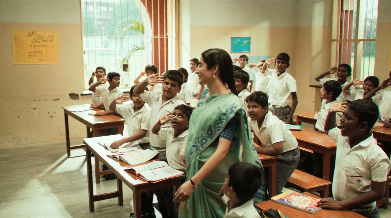 Idhayam Murali screenshot 3