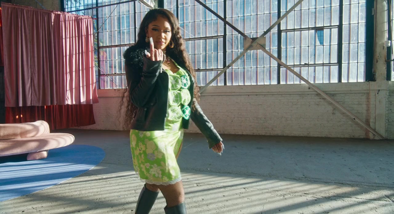 Idiotka screenshot 1
