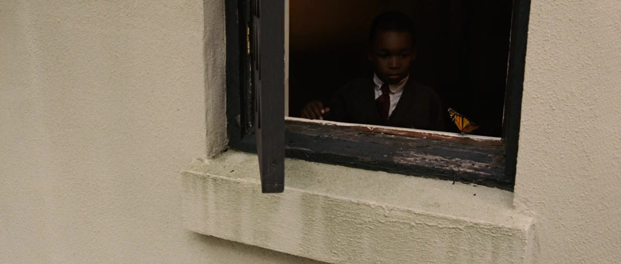 Idlewild screenshot 3