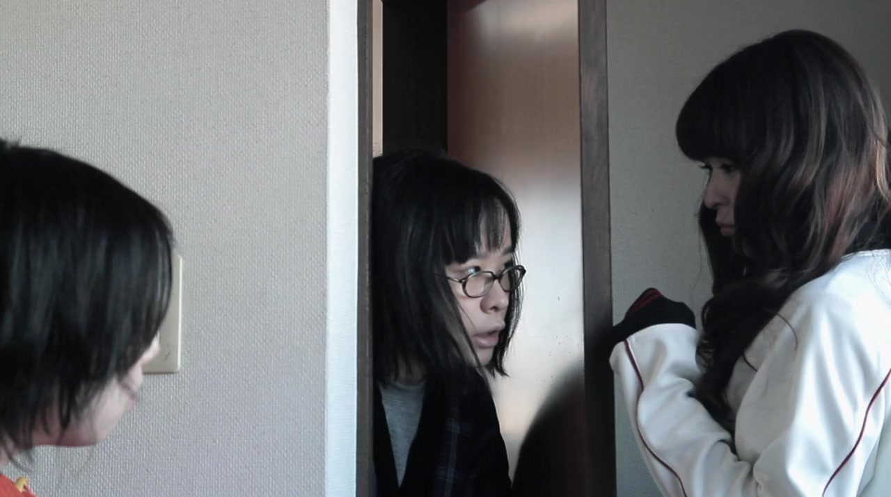 Aidoru izu deddo screenshot 3