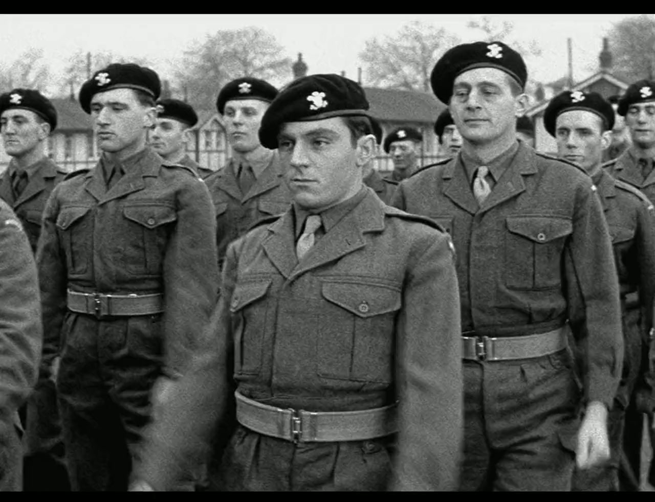 Idol on Parade screenshot 3