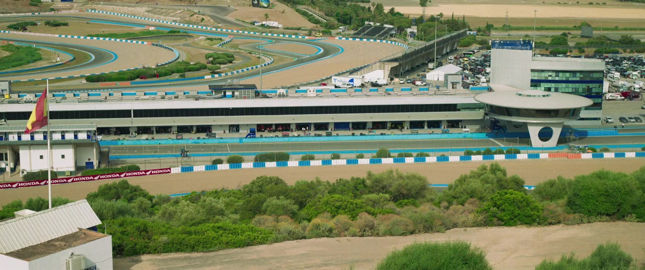 Ídolos screenshot 1