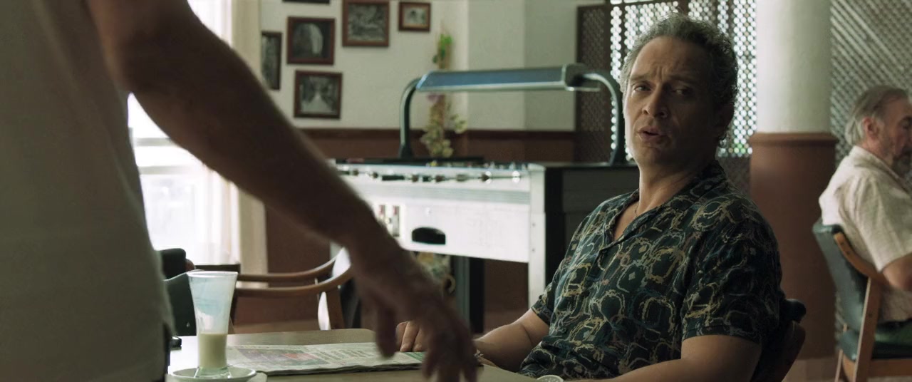 Ídolos screenshot 2