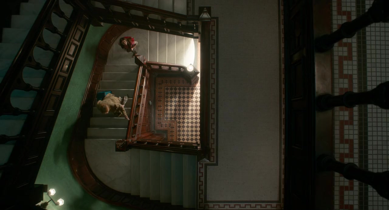 If screenshot 3