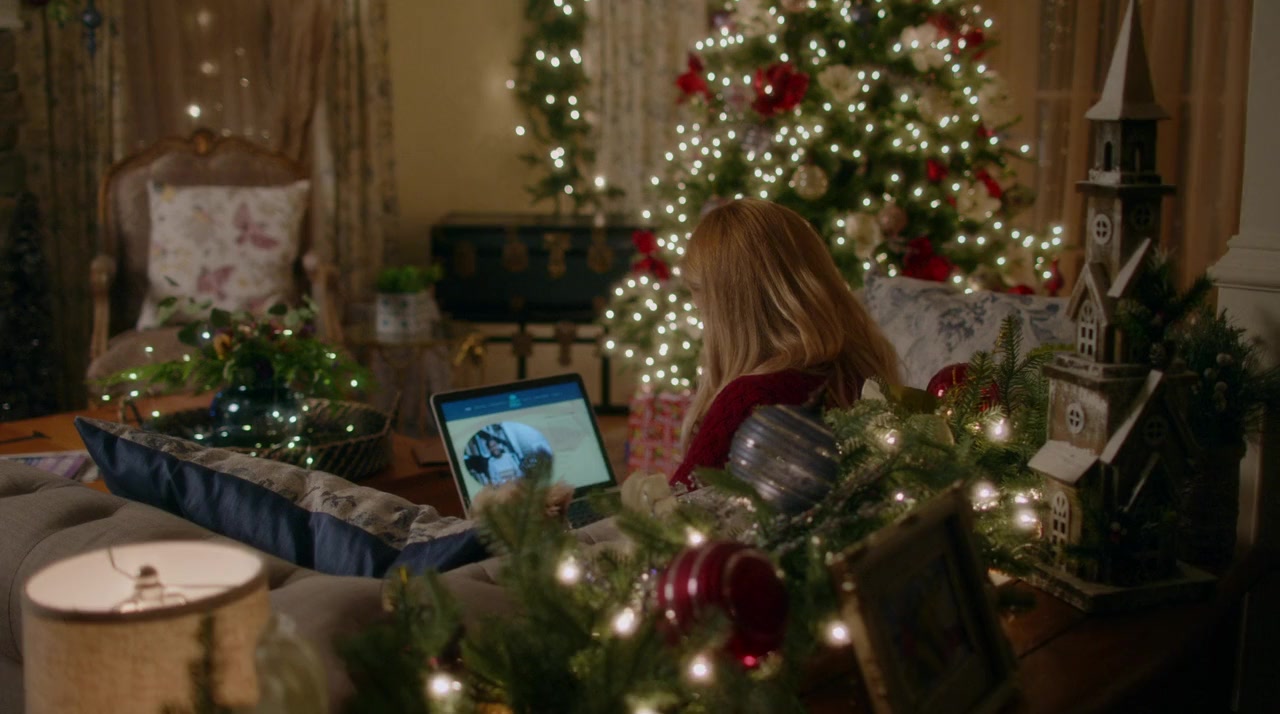 If I Only Had Christmas screenshot 1