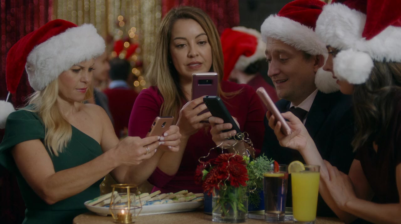 If I Only Had Christmas screenshot 2