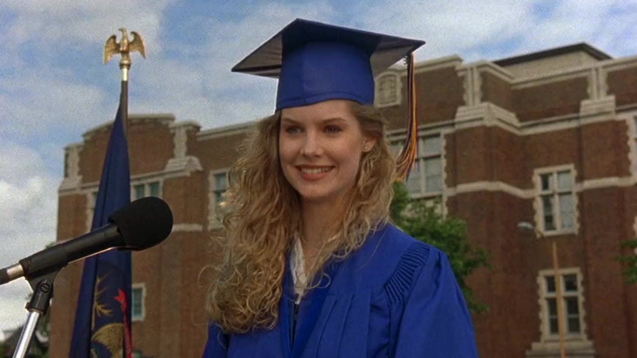 If Looks Could Kill screenshot 3