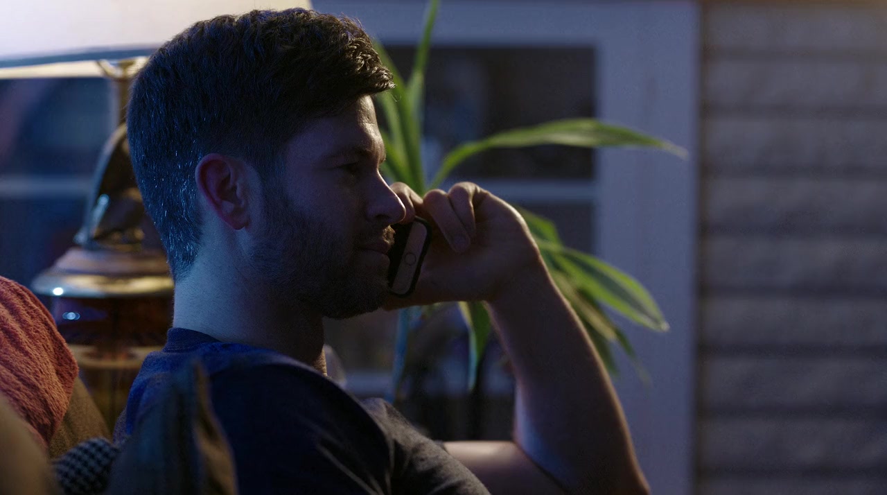 If Looks Could Kill screenshot 3