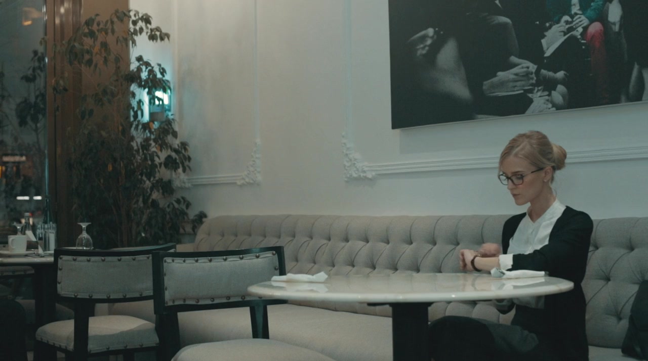 If Something Happens screenshot 1