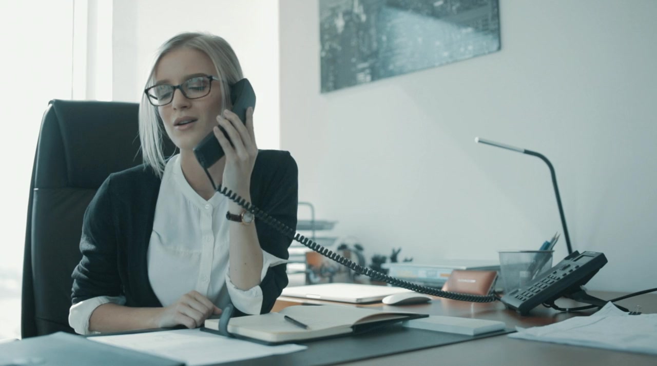 If Something Happens screenshot 2