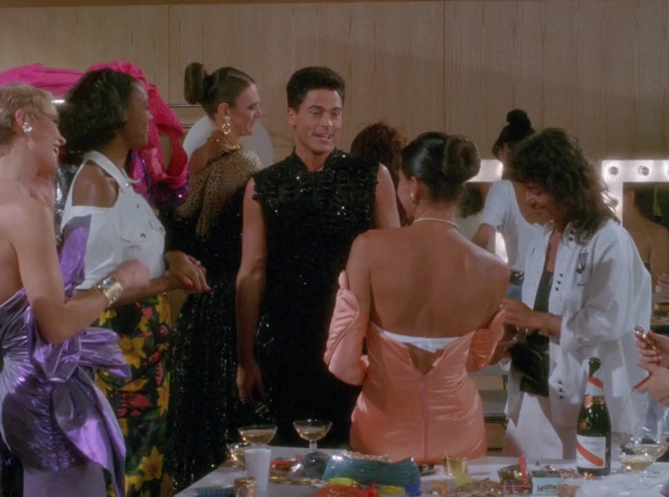 If the Shoe Fits screenshot 2