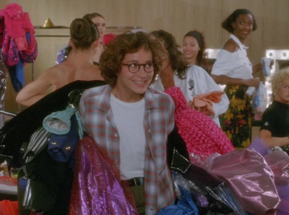 If the Shoe Fits screenshot 3