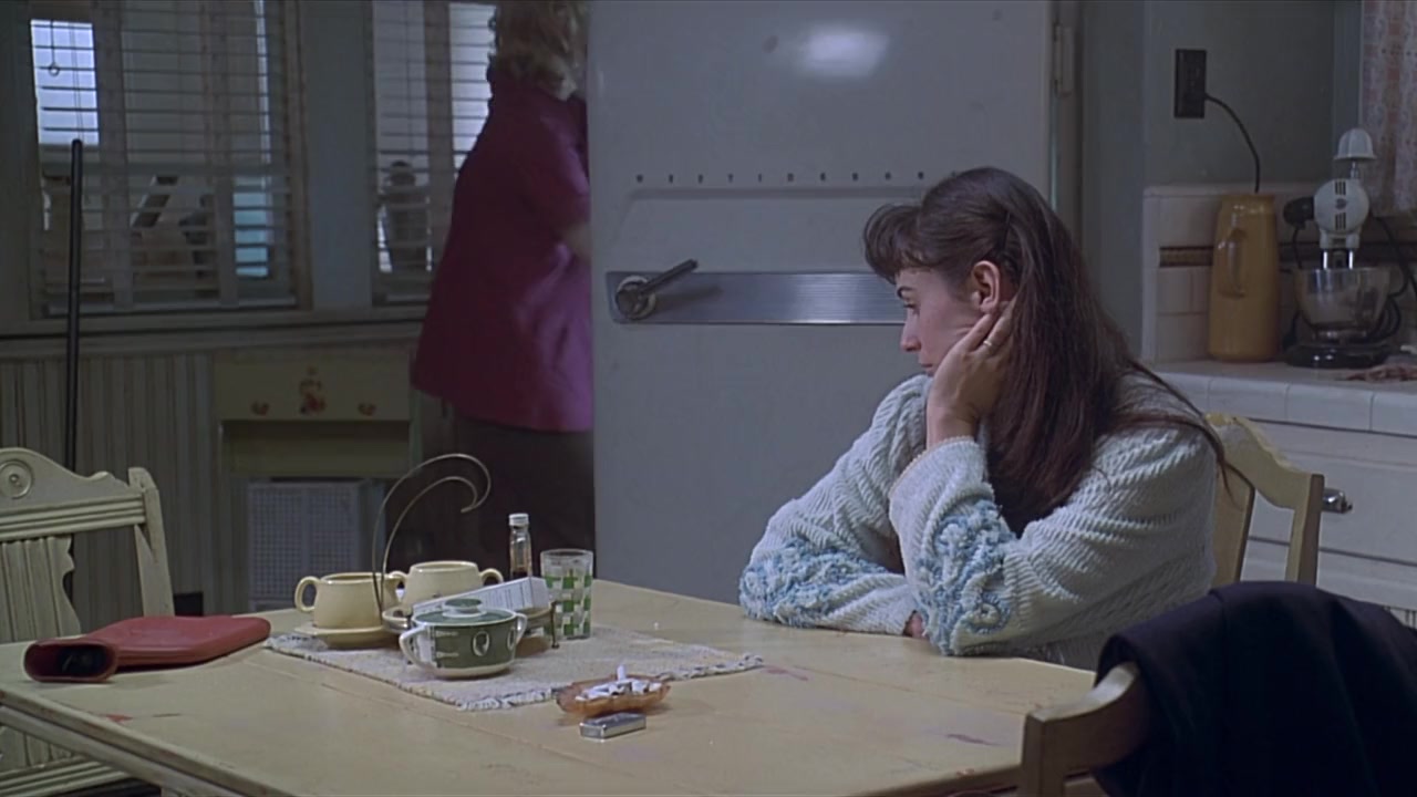 If These Walls Could Talk screenshot 3