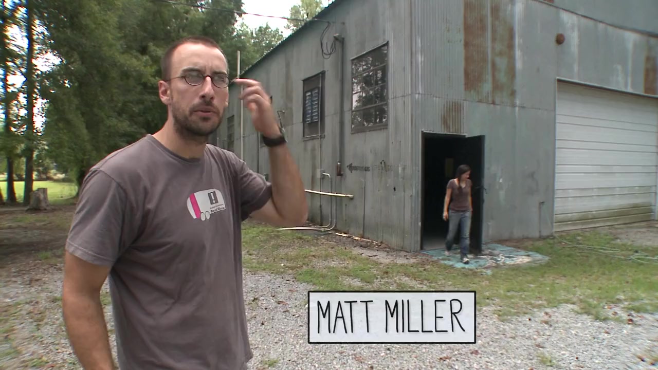 If You Build It screenshot 3