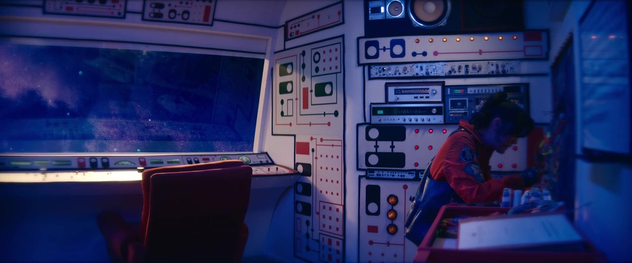 If You Were the Last screenshot 2