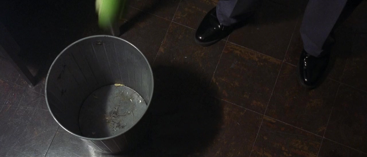 Igby Goes Down screenshot 3