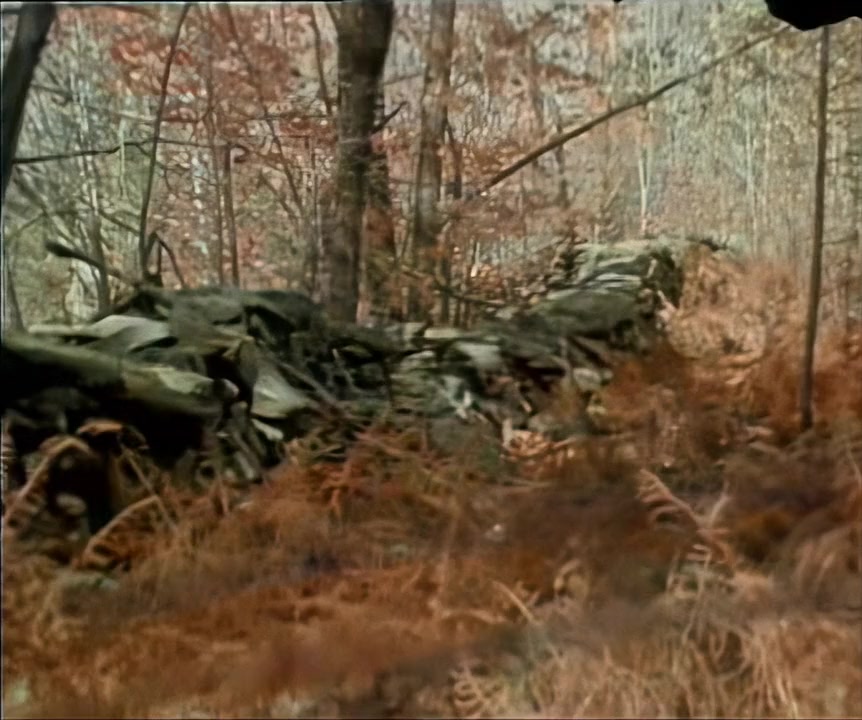Igor and the Lunatics screenshot 1