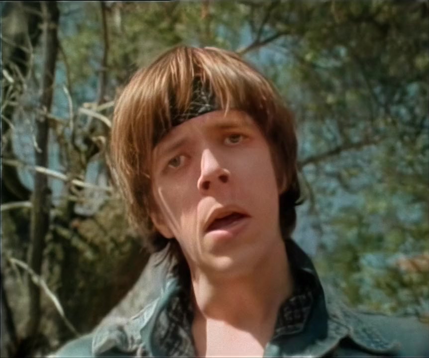 Igor and the Lunatics screenshot 3