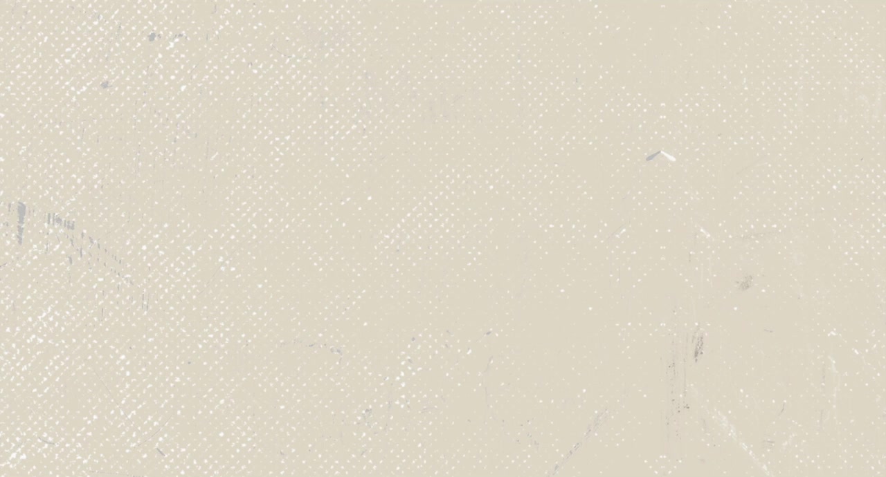 Igrisca ne damo! screenshot 3