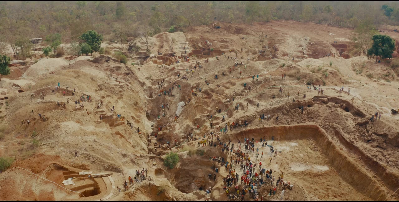 Ijogbon screenshot 1