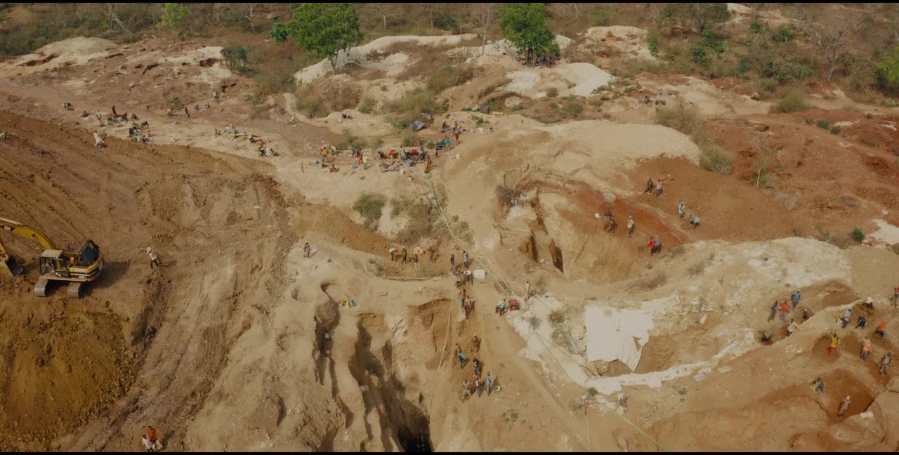 Ijogbon screenshot 2
