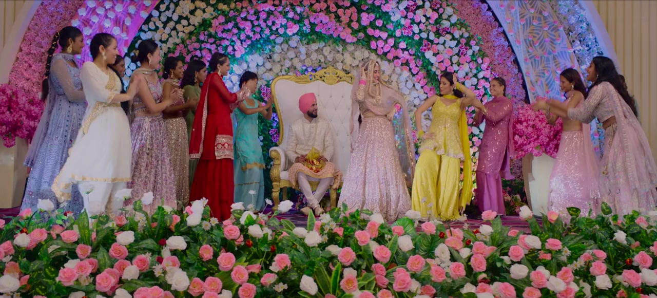 Ikk Kudi screenshot 1