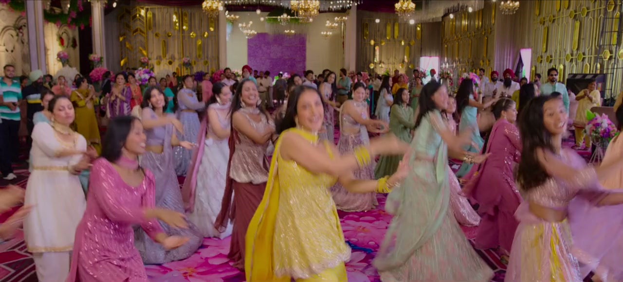 Ikk Kudi screenshot 2