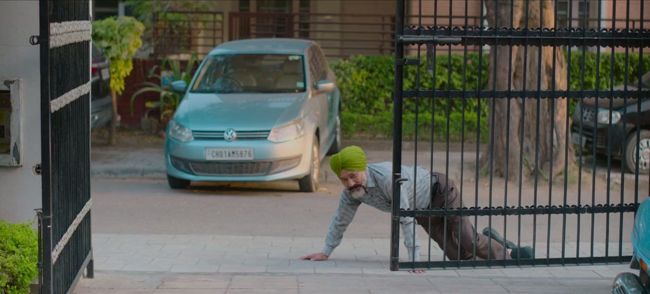 Ikk Kudi screenshot 3